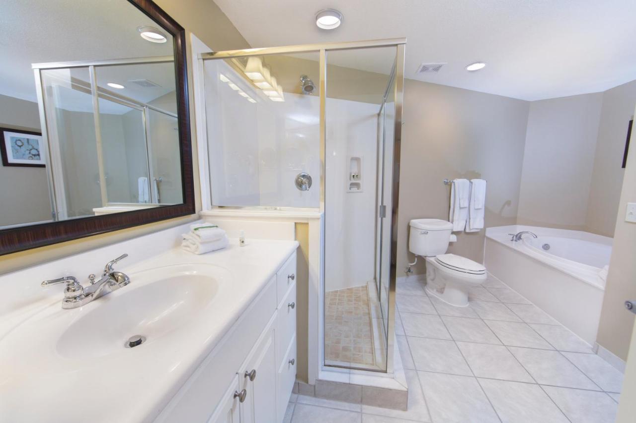 Two-Bedroom Villa,976782625:JPEG