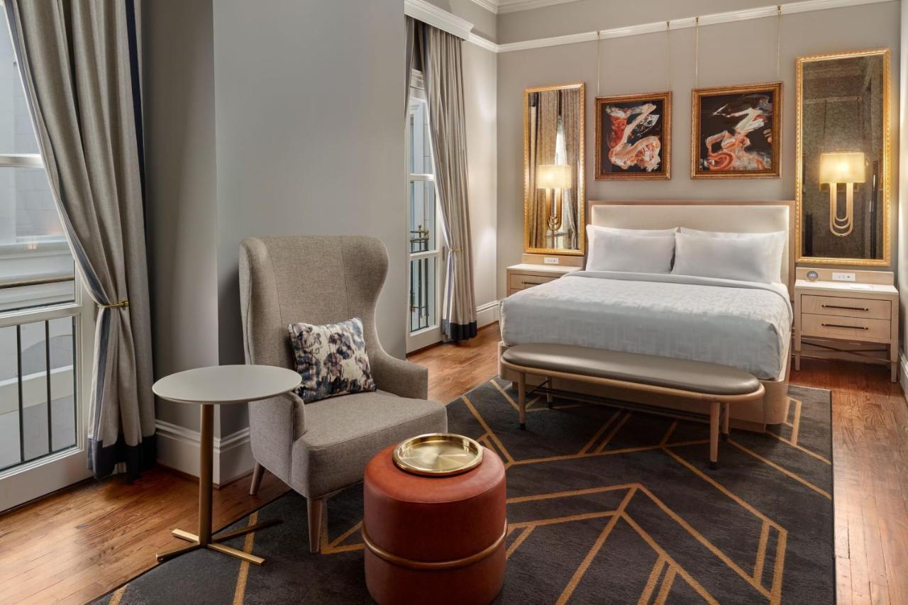 Standard King Suite,1705976829:JPEG