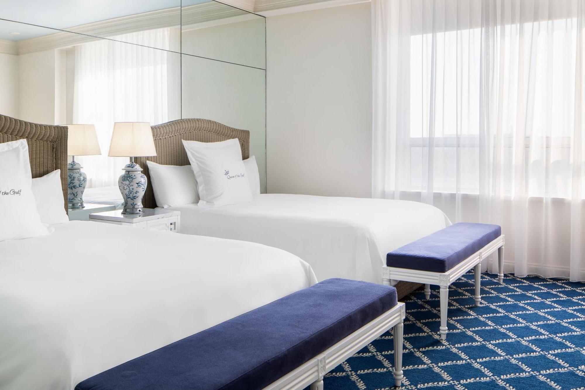 Double Room Two Double Beds City View Beachfront or Pool Access,1609322429:JPEG