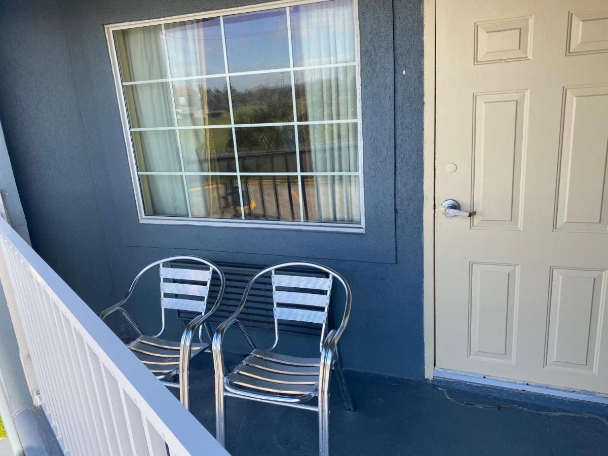 Single Room Disability Access,943996381:JPEG