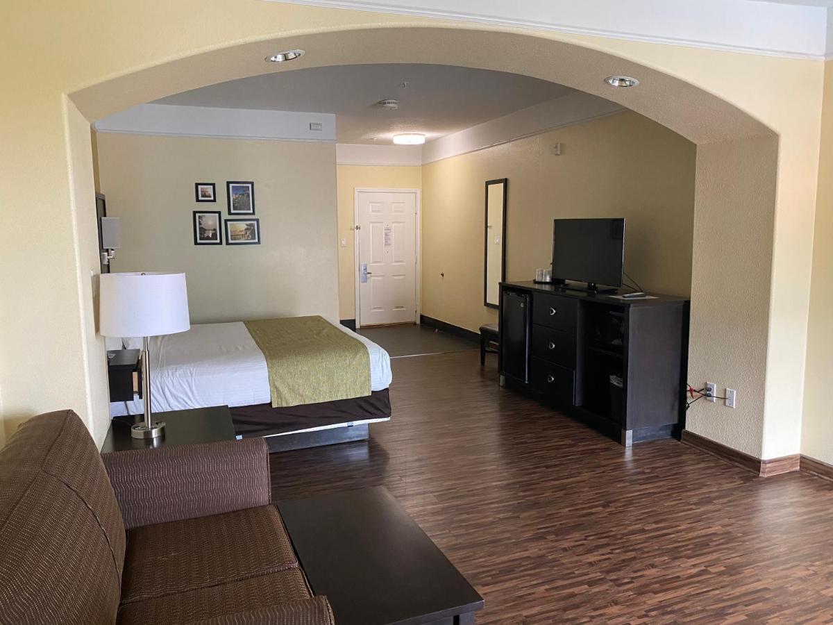 King Room,943998286:JPEG